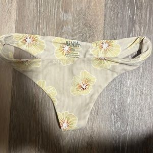 BENOA SWIM BOTTOMS